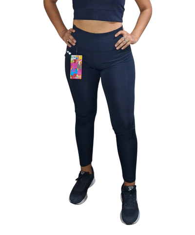 Calza WOMEN SPORT