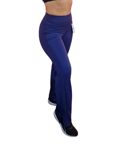 Pantalón OPEN