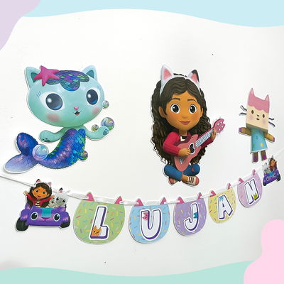 Figura Decorativa para pared