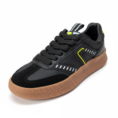 Zapatilas Urbanas N1