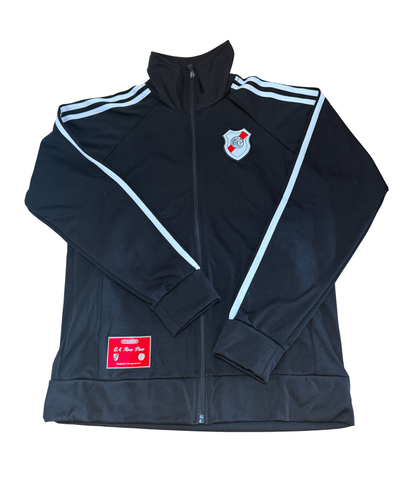 Campera Icon 
