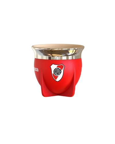 Mate Pampa mini
