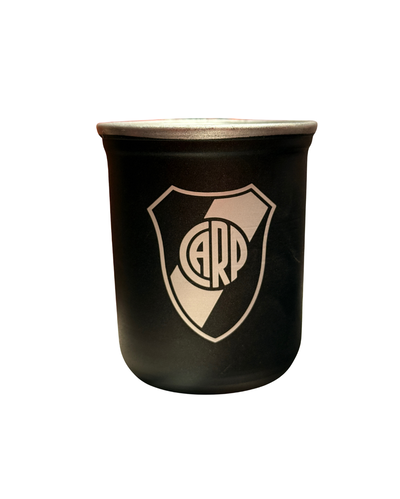Mate termico
