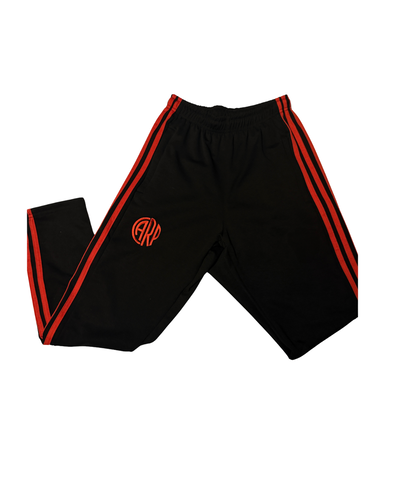 Pantalón Retro CARP