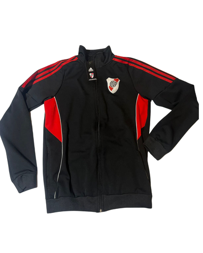 Campera Pre Match 2025