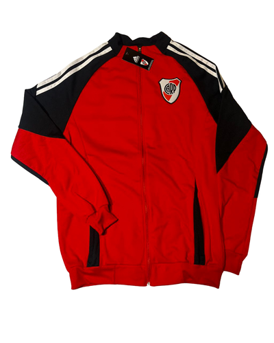 Campera de entrenamiento 2024