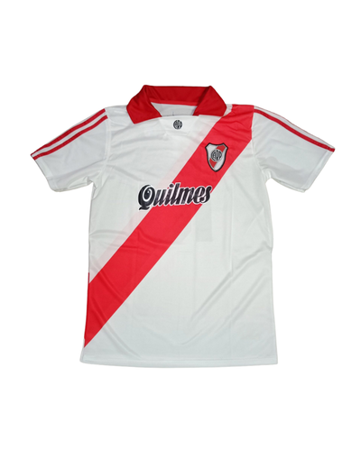 Camiseta Retro 1999 