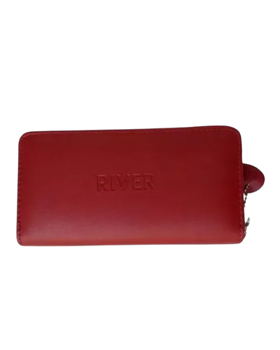 Billetera de dama