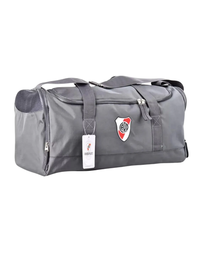 Bolso deportivo licencia oficial