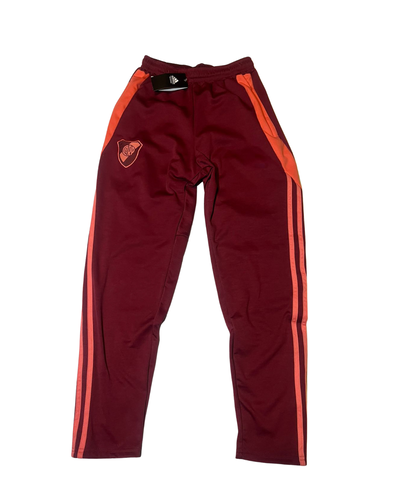 Pantalón de entrenamiento 2025