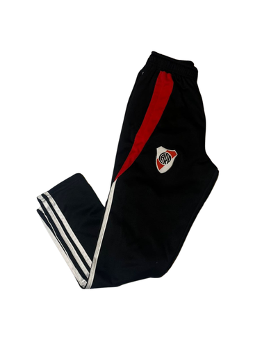 Pantalón de entrenamiento 2024