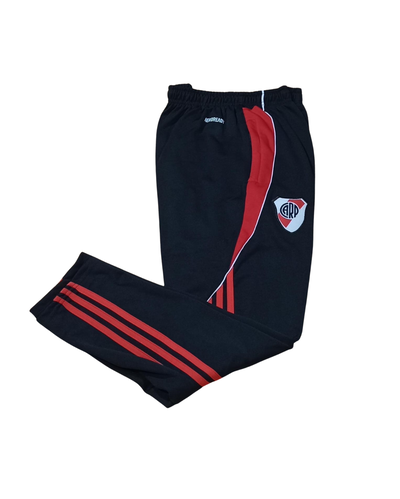 Pantalon de entrenamiento 2025
