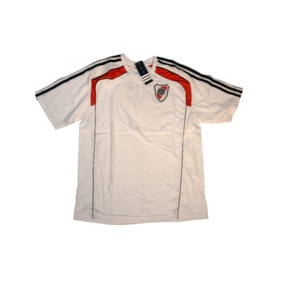 Remera de entrenamiento 2025