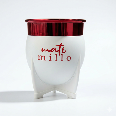 Mate imperial millo 