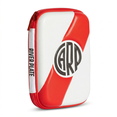 Cartuchera Mooving Reforzada