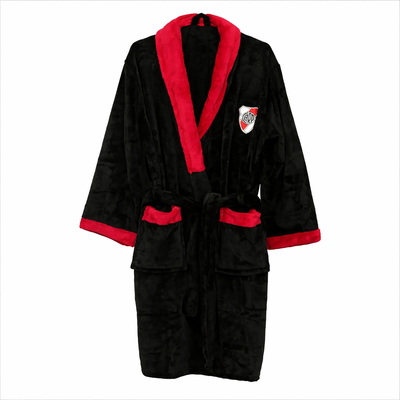 Bata de adulto licencia oficial 