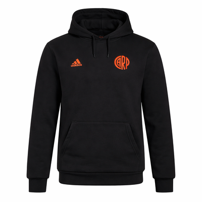 Buzo de algodón CARP