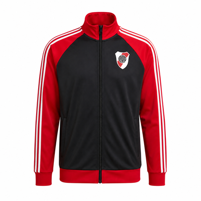 Campera Originals 2026