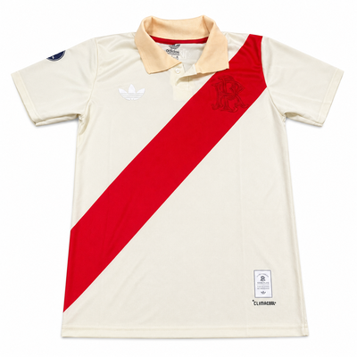 Camiseta titular 2026