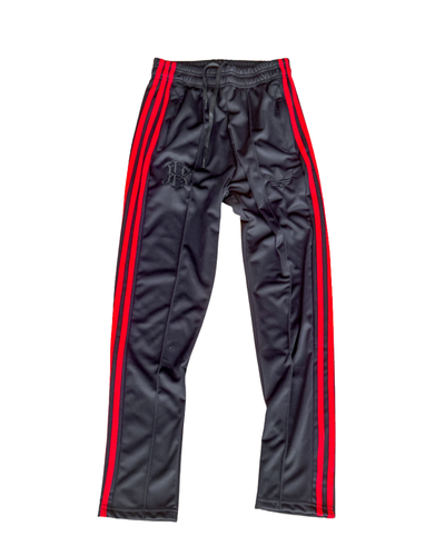 Pantalón 125 aniversario 