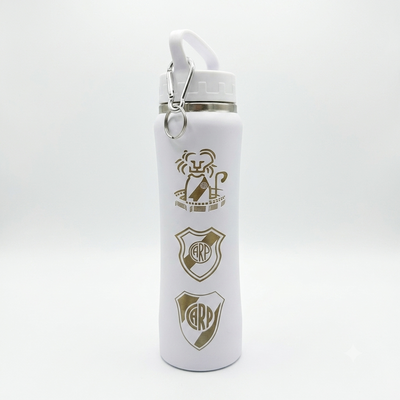 Botella deportiva 750 ml