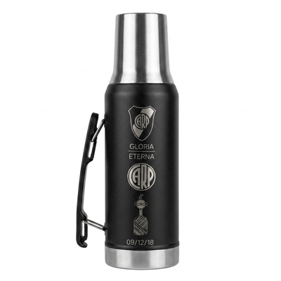Termo sistem 1.300 ML