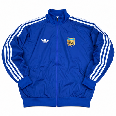 Campera AFA originals 