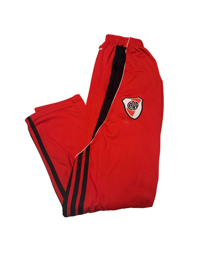 Pantalón de entrenamiento 2025