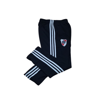 Pantalón de entrenamiento adulto