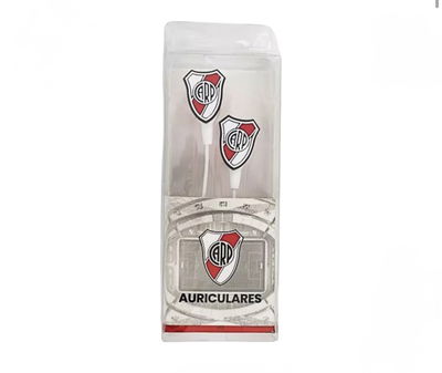 Auriculares 