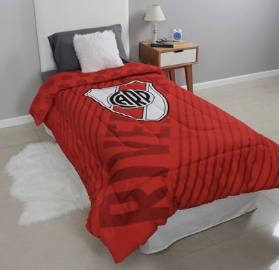 Acolchado TWIN SIZE 