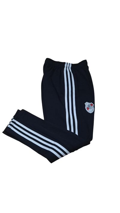 Pantalón Icon 2025