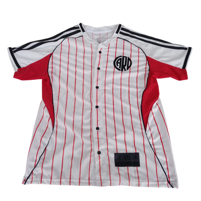 Camisa Béisbol 