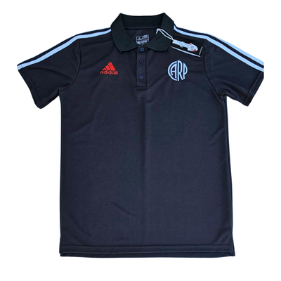 Chomba gris