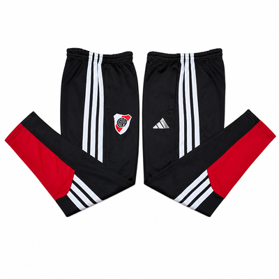 Pantalón de entrenamiento 2026