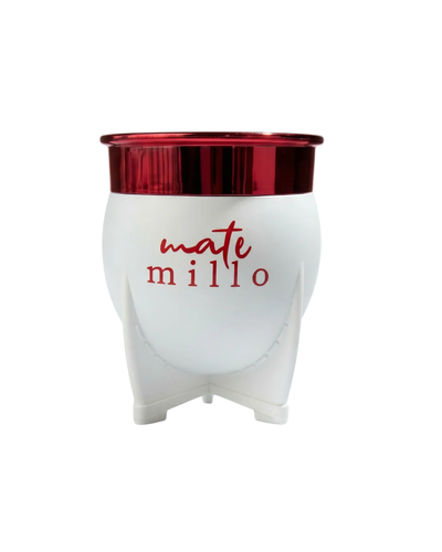 Mate imperial millo 