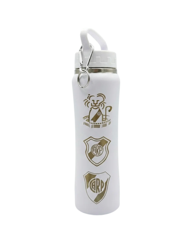 Botella deportiva 750 ml