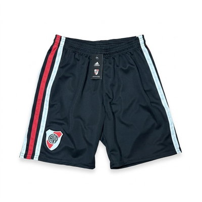 Short de juego 2026