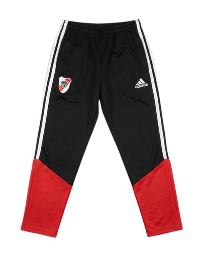 Pantalon talle especial 
