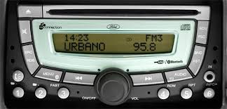 Archivo Inmooff para EStereo MY CONECTION FORD  eeprom 24C16 con codigo!