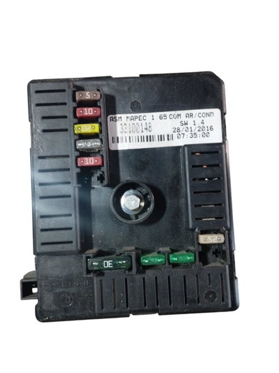 Fusilera Mapec Corsa Celta 33100148Testeados!