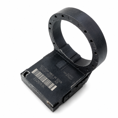 Antena Inmovilizador Ford Fiesta KA ECOSPORT Mondeo focus 