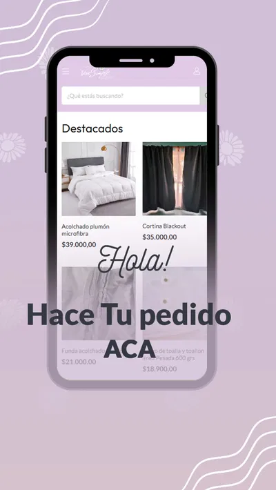 Diseño Para Redes Sociales - Packx12