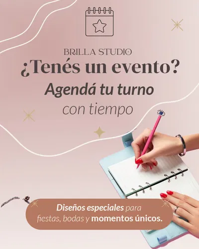 Diseño Para Redes Sociales - Packx8