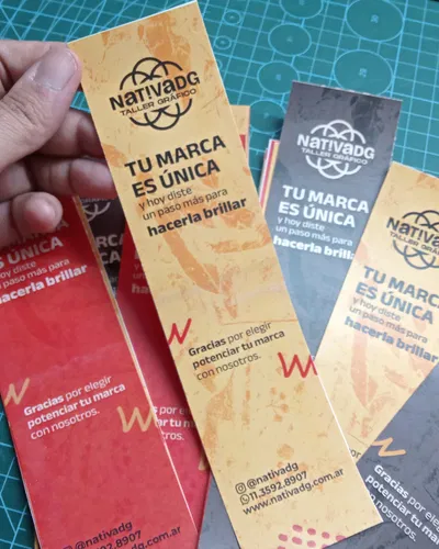 Stickers CIERRA CAJAS 5x20cm