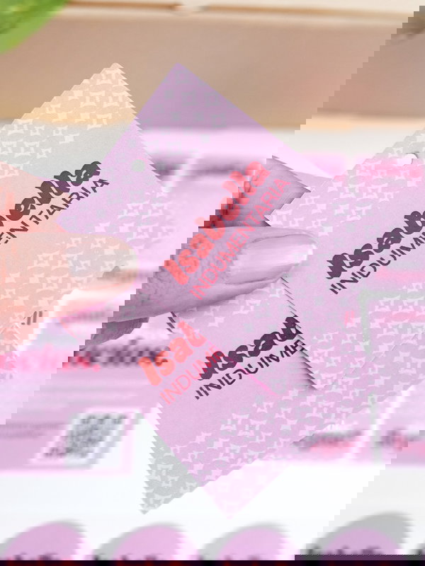 Pack emprendedor para tu marca