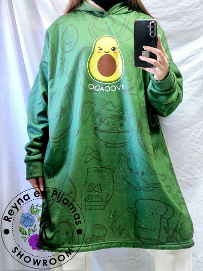 MANTA BUZOS ANIMADOS
