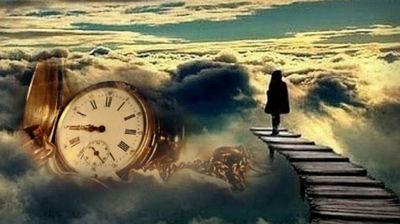 Regresión vidas pasadas