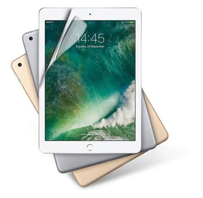Hidrogel haxly para tablet