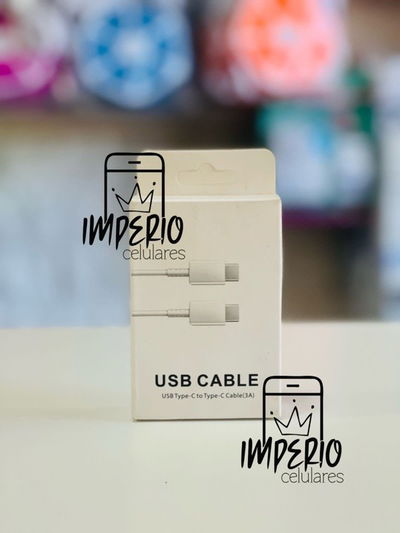 Cable C a C